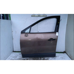 PORTE AV G