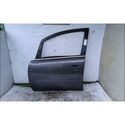 PORTE AV G