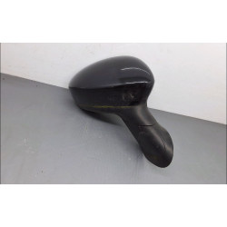 RETROVISEUR EXT ELECTRIQUE D