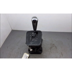 SELECTEUR DE VITESSE