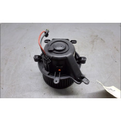 VENTILATEUR DE CHAUFFAGE