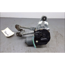 MOTEUR ESSUIE-GLACE AVD
