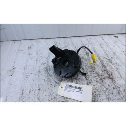 CONTACTEUR ANNULAIRE AIRBAG