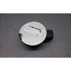 PORTILLON CARBURANT AILE AR D