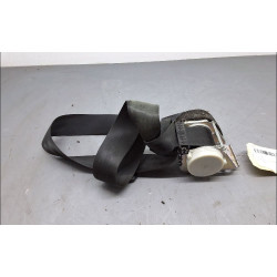 CEINTURE ARG