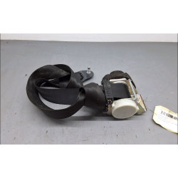 CEINTURE ARD