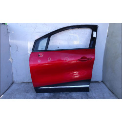 PORTE AV G