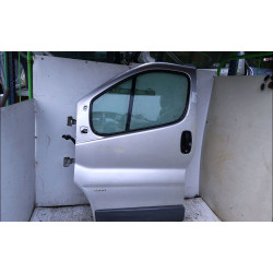 PORTE AV G