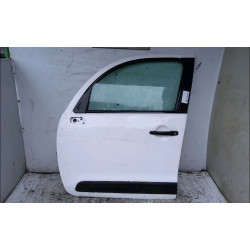 PORTE AV G