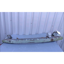 RENFORT PARE-CHOC AR