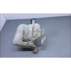 RESERVOIR LAVE-GLACE AV