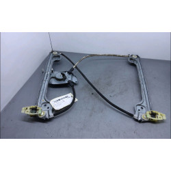 MECANISME+MOTEUR LEVE-GLACE...