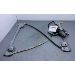 MECANISME+MOTEUR LEVE-GLACE...