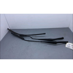 BRAS ESSUIE-GLACE AV