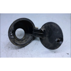 PORTILLON CARBURANT AILE AR D