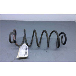 RESSORT AMORTISSEUR ARD