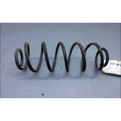 RESSORT AMORTISSEUR ARG