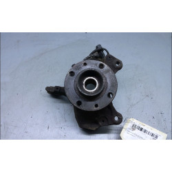 PIVOT AVD