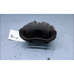 ETRIER DE FREIN AVD
