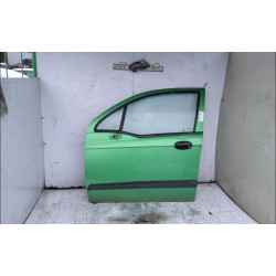 PORTE AV G