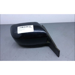 RETROVISEUR EXT ELECTRIQUE D