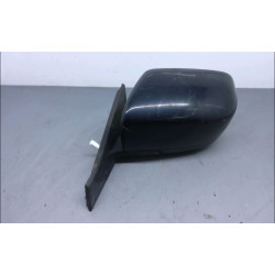 RETROVISEUR EXT ELECTRIQUE G