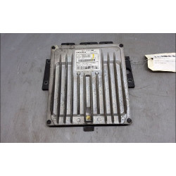 CALCULATEUR MOTEUR