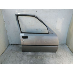 PORTE AV D