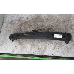 RENFORT PARE-CHOC AV