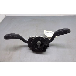 BLOC DE COMMANDE SUR...