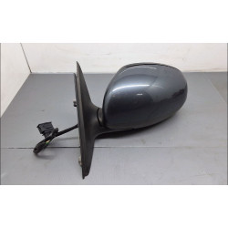 RETROVISEUR EXT ELECTRIQUE G