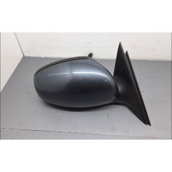 RETROVISEUR EXT ELECTRIQUE D