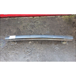 RENFORT PARE-CHOC AR