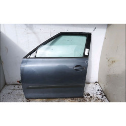 PORTE AV G