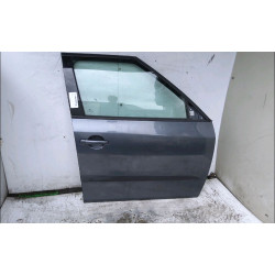 PORTE AV D