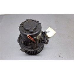 VENTILATEUR DE CHAUFFAGE