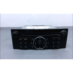 AUTORADIO