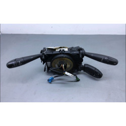 BLOC DE COMMANDE SUR...