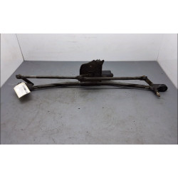 MOTEUR ESSUIE-GLACE AV