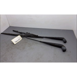 BRAS ESSUIE-GLACE AV