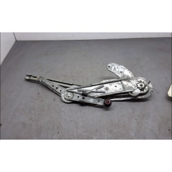 MECANISME LEVE-GLACE AR D