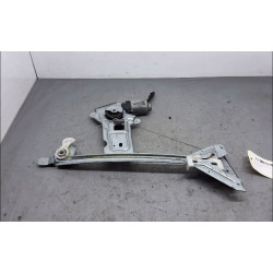 MECANISME+MOTEUR LEVE-GLACE...