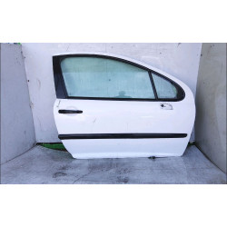 PORTE AV D