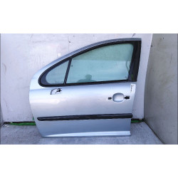 PORTE AV G