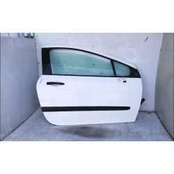 PORTE AV D