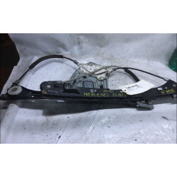 MECANISME+MOTEUR LEVE-GLACE...