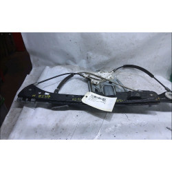 MECANISME+MOTEUR LEVE-GLACE...