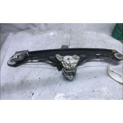 MECANISME+MOTEUR LEVE-GLACE...