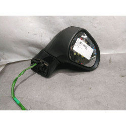 RETROVISEUR EXT ELECTRIQUE D