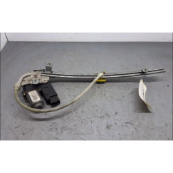 MECANISME+MOTEUR LEVE-GLACE...